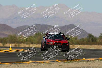 media/Oct-13-2024-Lucky Dog Racing (Sun) [[167cdb2262]]/Stint 3/2-Turn 14/